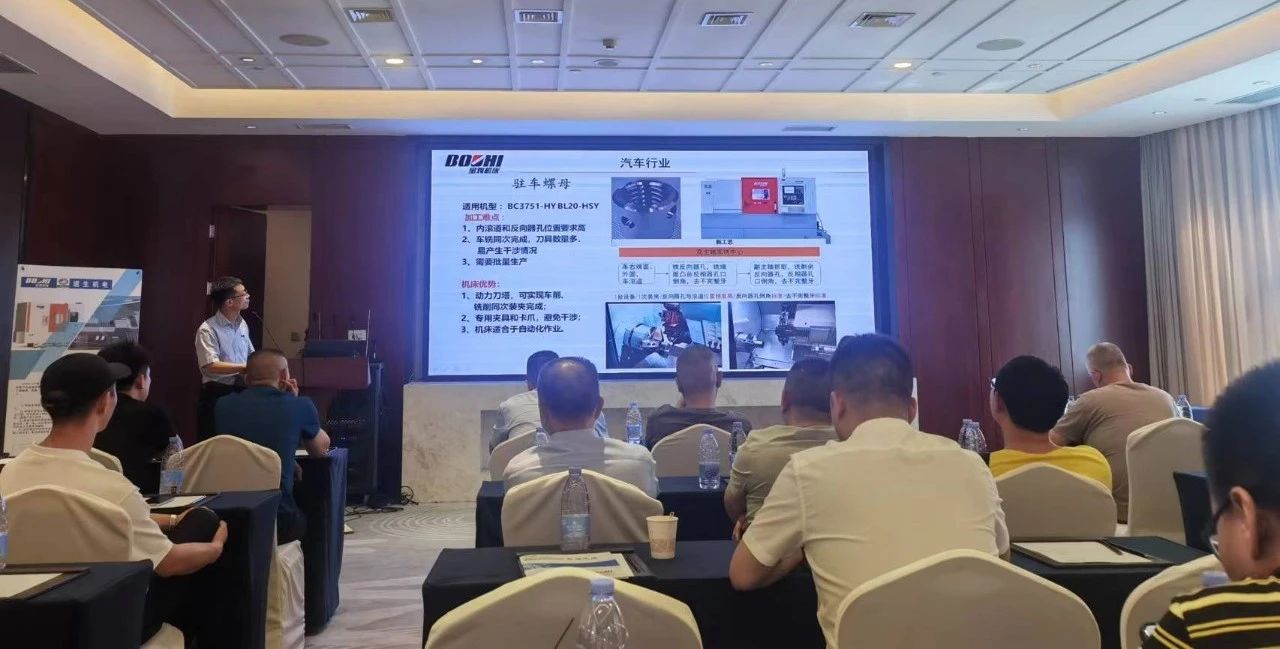 201716171213177398.jpg 006e5ec8e80c02aba2f0d0e742b6c55e.jpeg